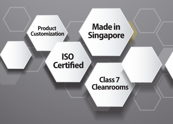 //base-asia.com/wp-content/uploads/2021/10/Hexagon.jpg