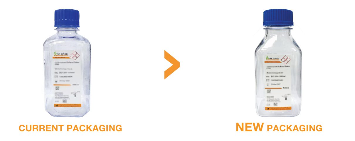 //base-asia.com/wp-content/uploads/2025/04/New-Packaging.jpg