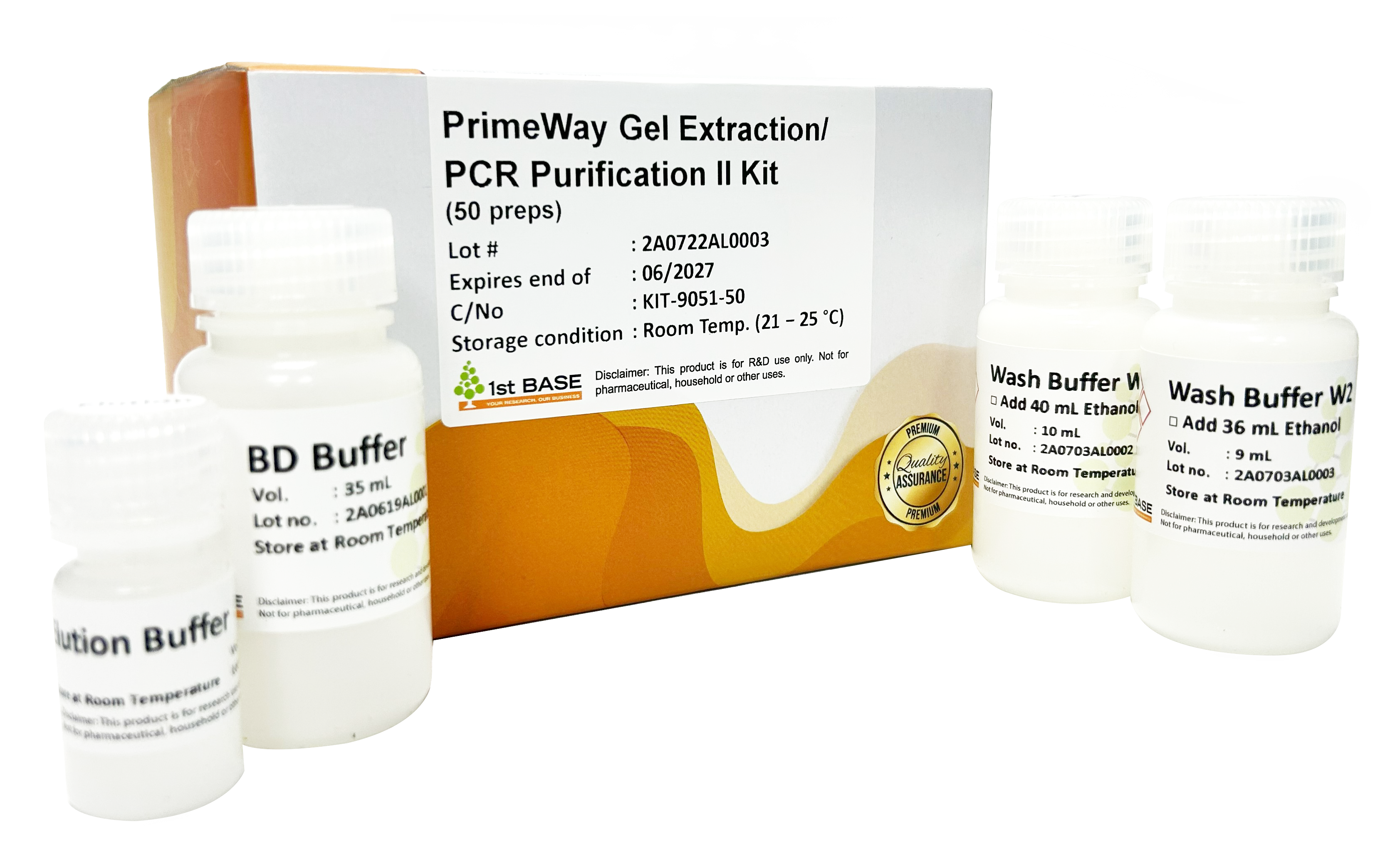 //base-asia.com/wp-content/uploads/2025/08/IMG_4281_Gel-Extraction-1.png