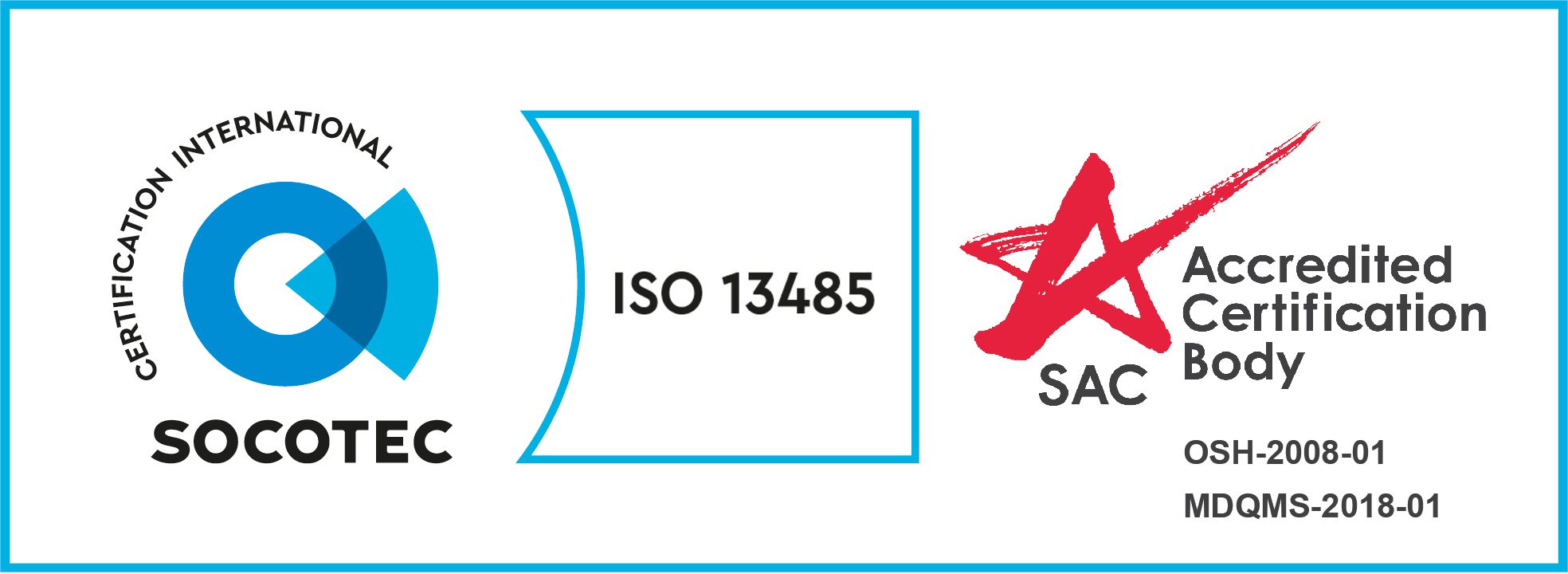 //base-asia.com/wp-content/uploads/2025/08/ISO-13485-HORIZONTAL1.jpg