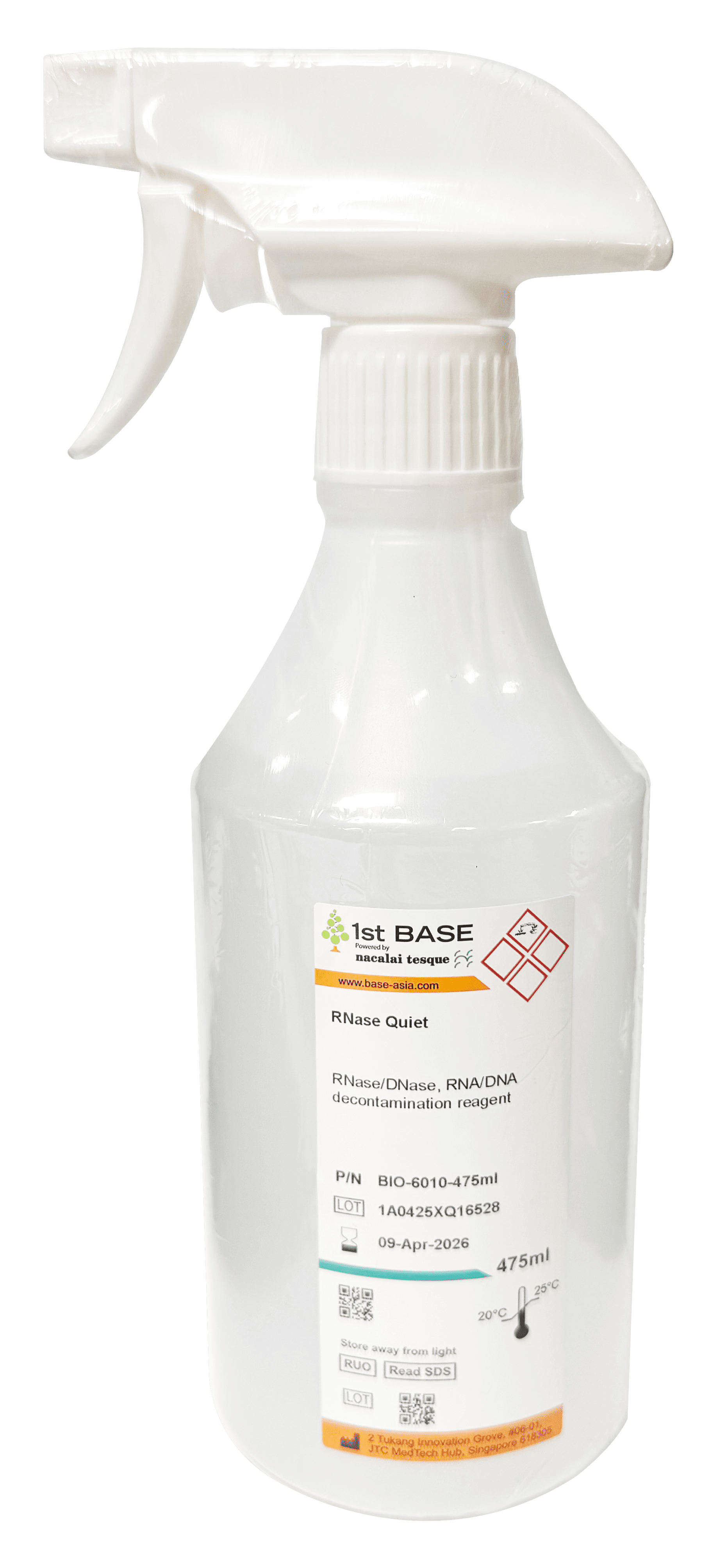 //base-asia.com/wp-content/uploads/2025/08/RNase-Quiet.png
