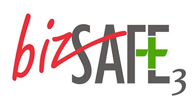//base-asia.com/wp-content/uploads/2025/08/bizSAFE-logo_11.jpg