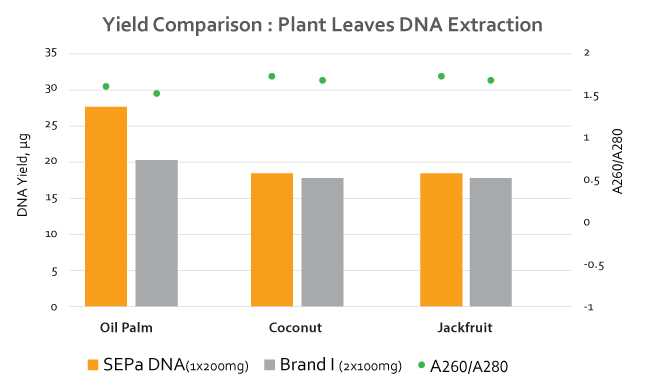 //base-asia.com/wp-content/uploads/2021/09/SEPa-DNA-3-2.jpg