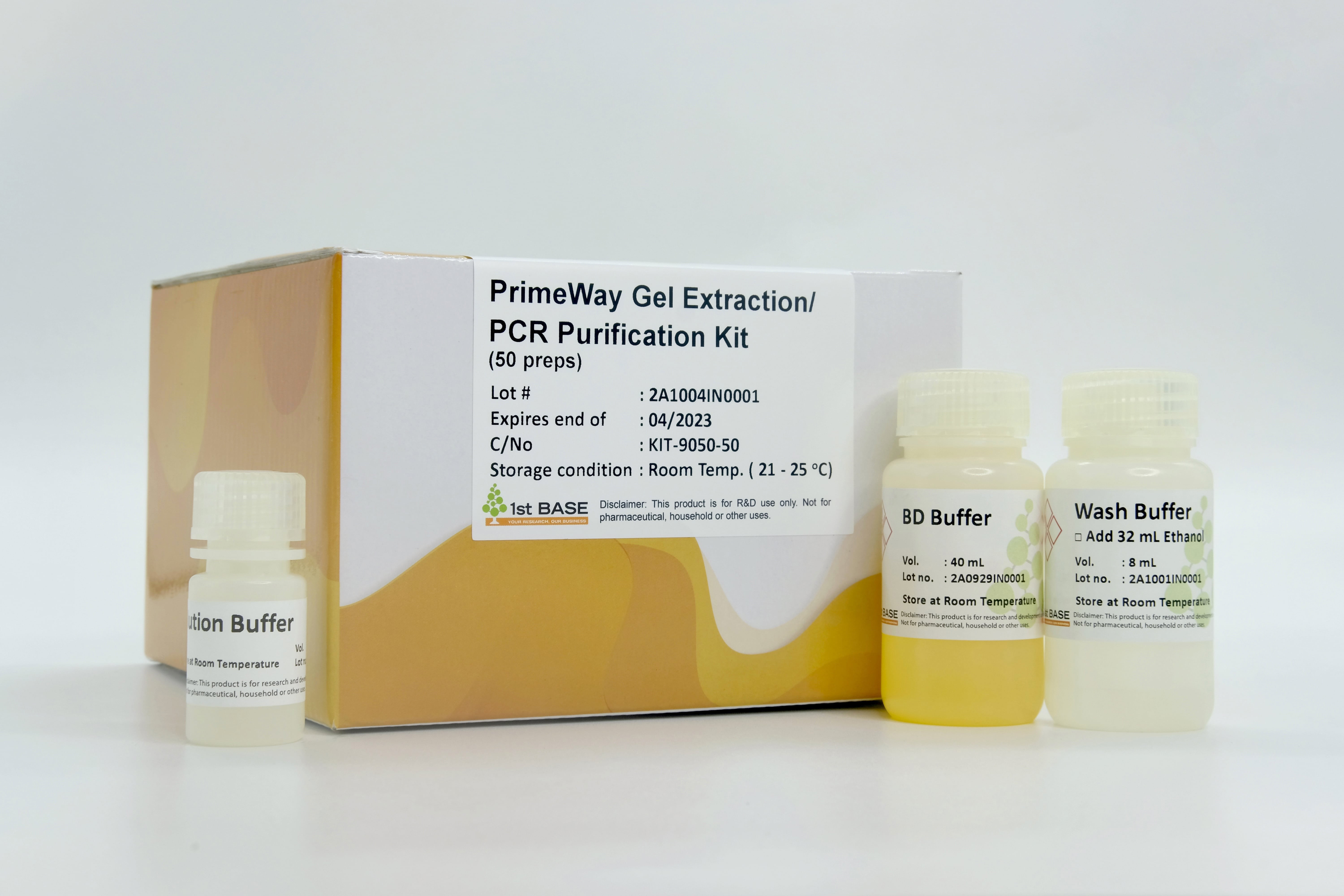 //base-asia.com/wp-content/uploads/2021/11/PrimeWay-Gel-PCR-Kit.jpg