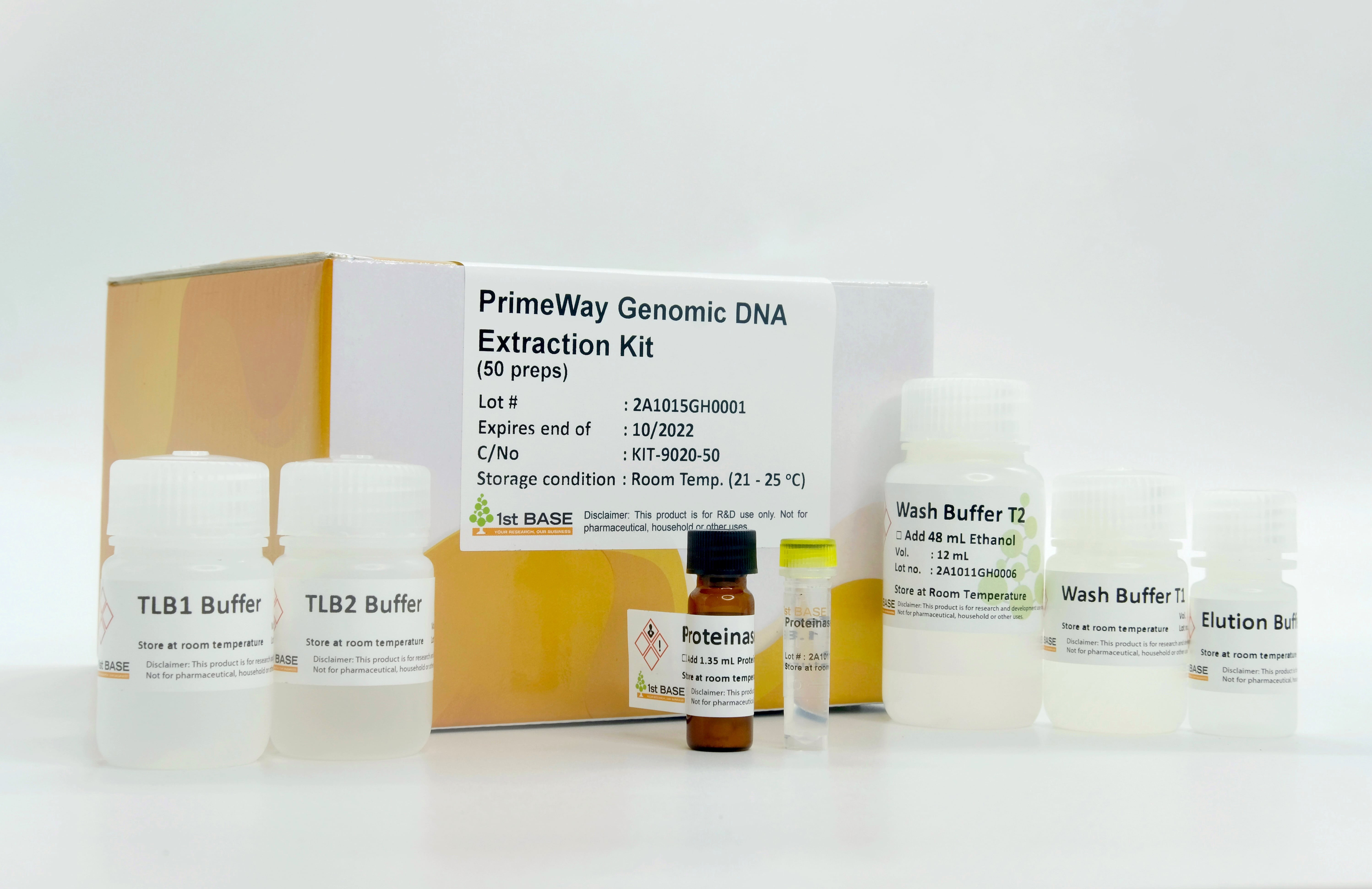 //base-asia.com/wp-content/uploads/2021/11/PrimeWay-Genomic-DNA-Kit.jpg