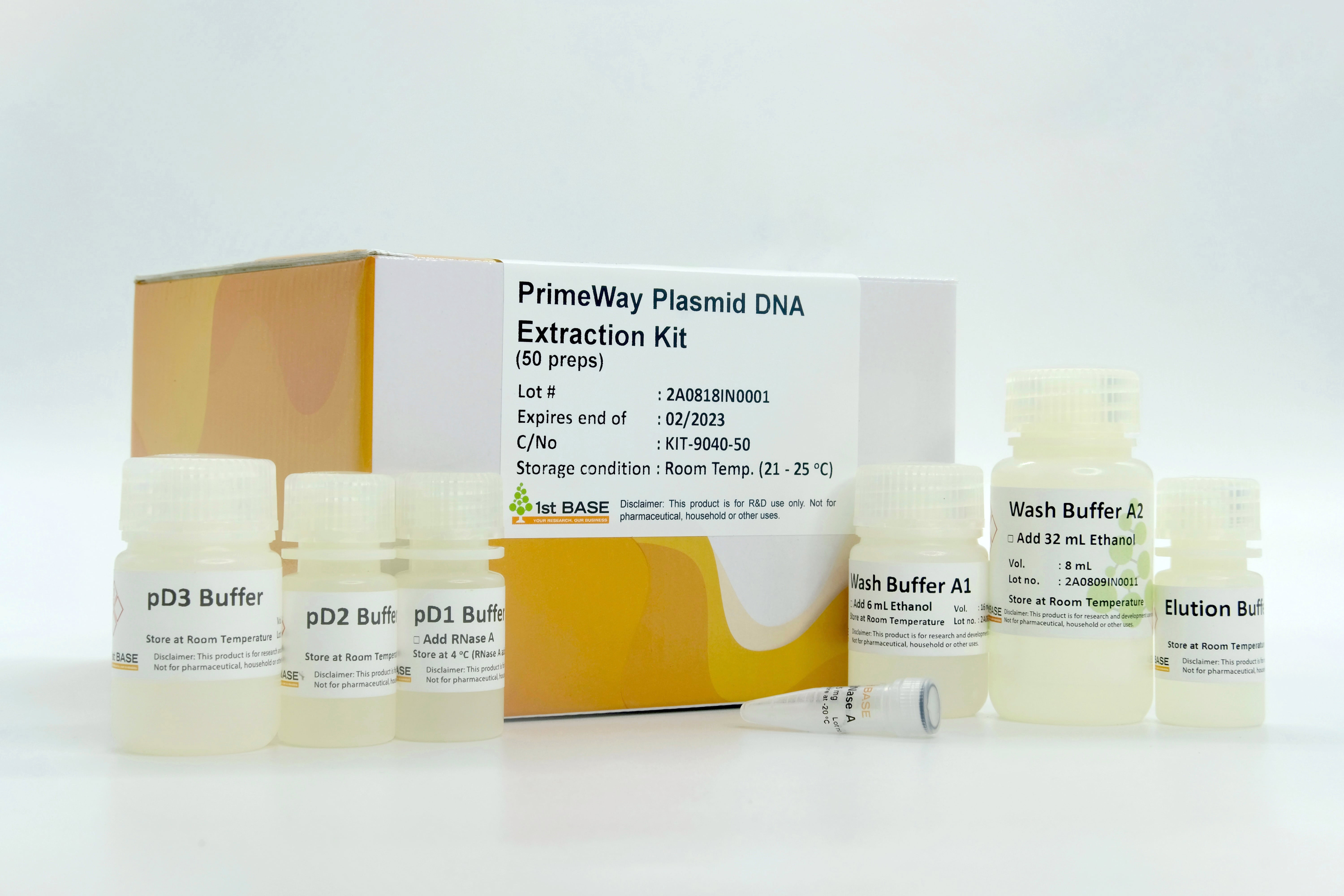//base-asia.com/wp-content/uploads/2021/11/PrimeWay-Plasmid-DNA-Kit.jpg