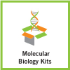 https://base-asia.com/wp-content/uploads/2022/07/Molecular-Biology-Kit-100x100.jpg