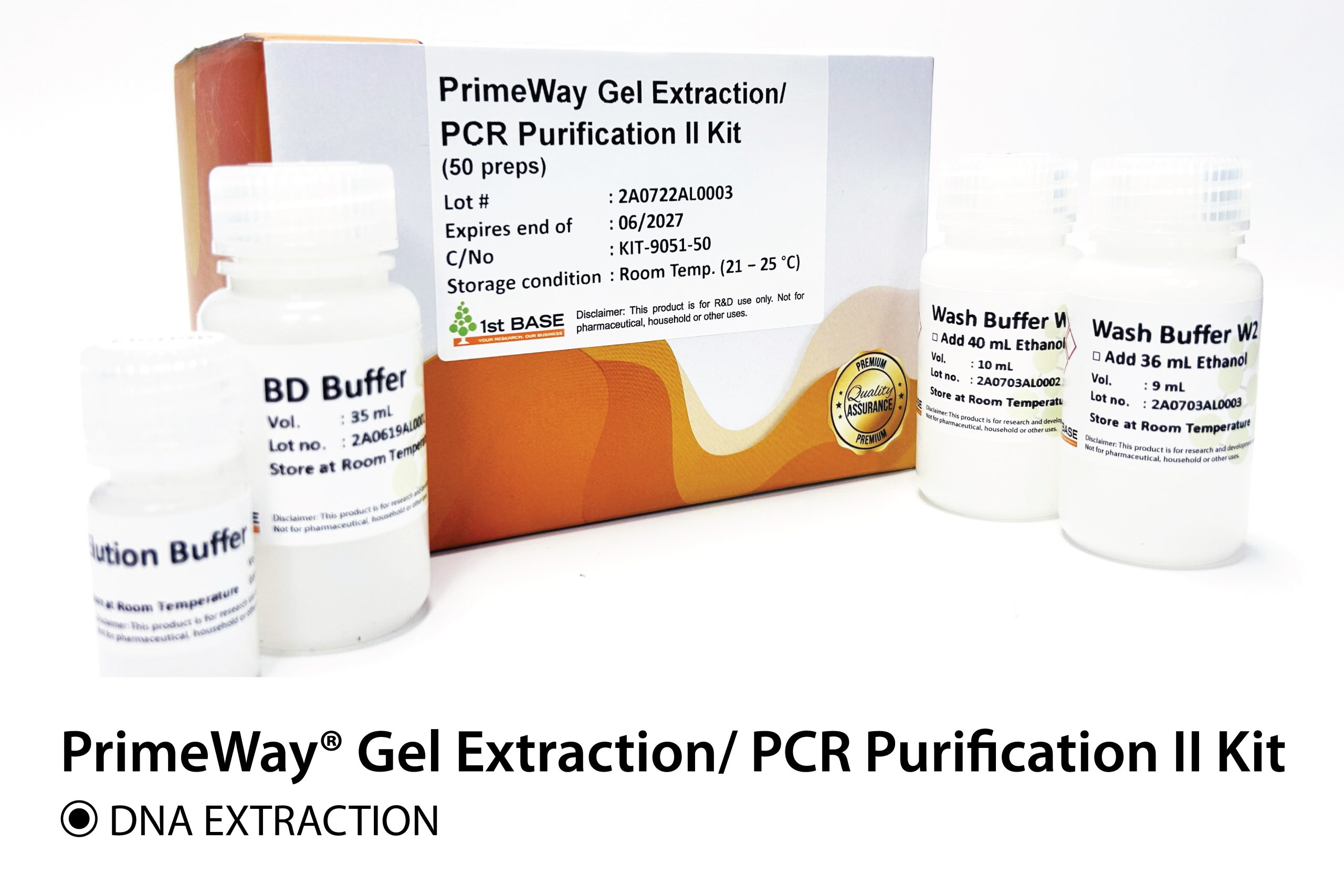 //base-asia.com/wp-content/uploads/2022/11/Featured-Product-photo-PW-Gel-scaled.jpg