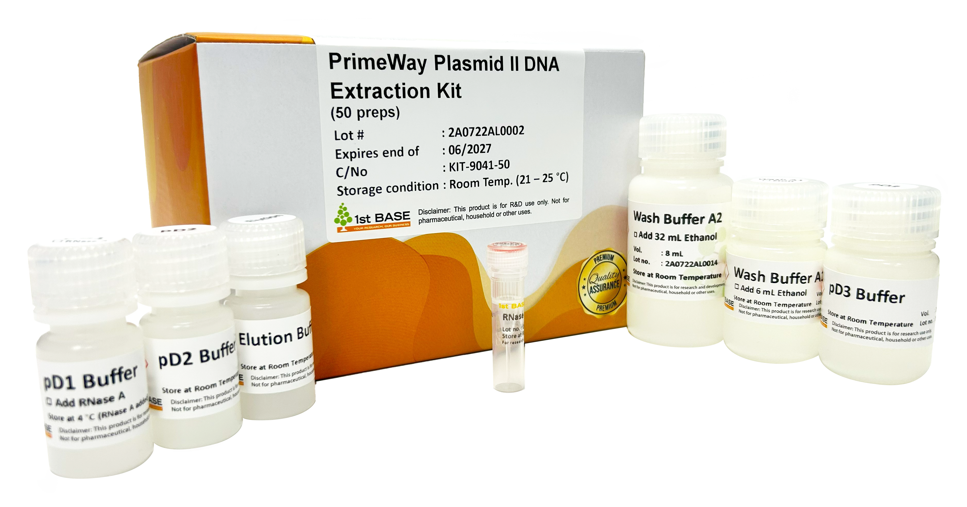 //base-asia.com/wp-content/uploads/2022/12/IMG_4283_Plasmid-DNA-2.png