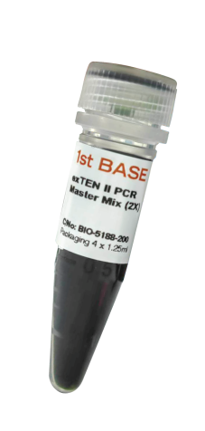 1st BASE – Your Research, Our Business