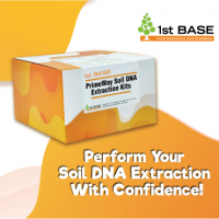 https://base-asia.com/wp-content/uploads/2023/07/1st-BASE-PrimeWay-Soil-DNA-Extraction-Kits-Brochure-200x200.jpg