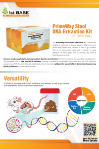 https://base-asia.com/wp-content/uploads/2024/05/PW-Stool-DNA-Extraction-Flyer-200x300.jpg