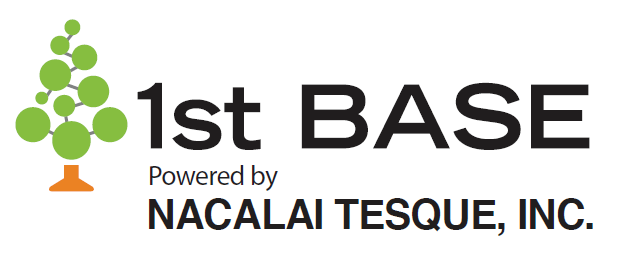 //base-asia.com/wp-content/uploads/2024/07/1stBASE-Nacalai-logo.png