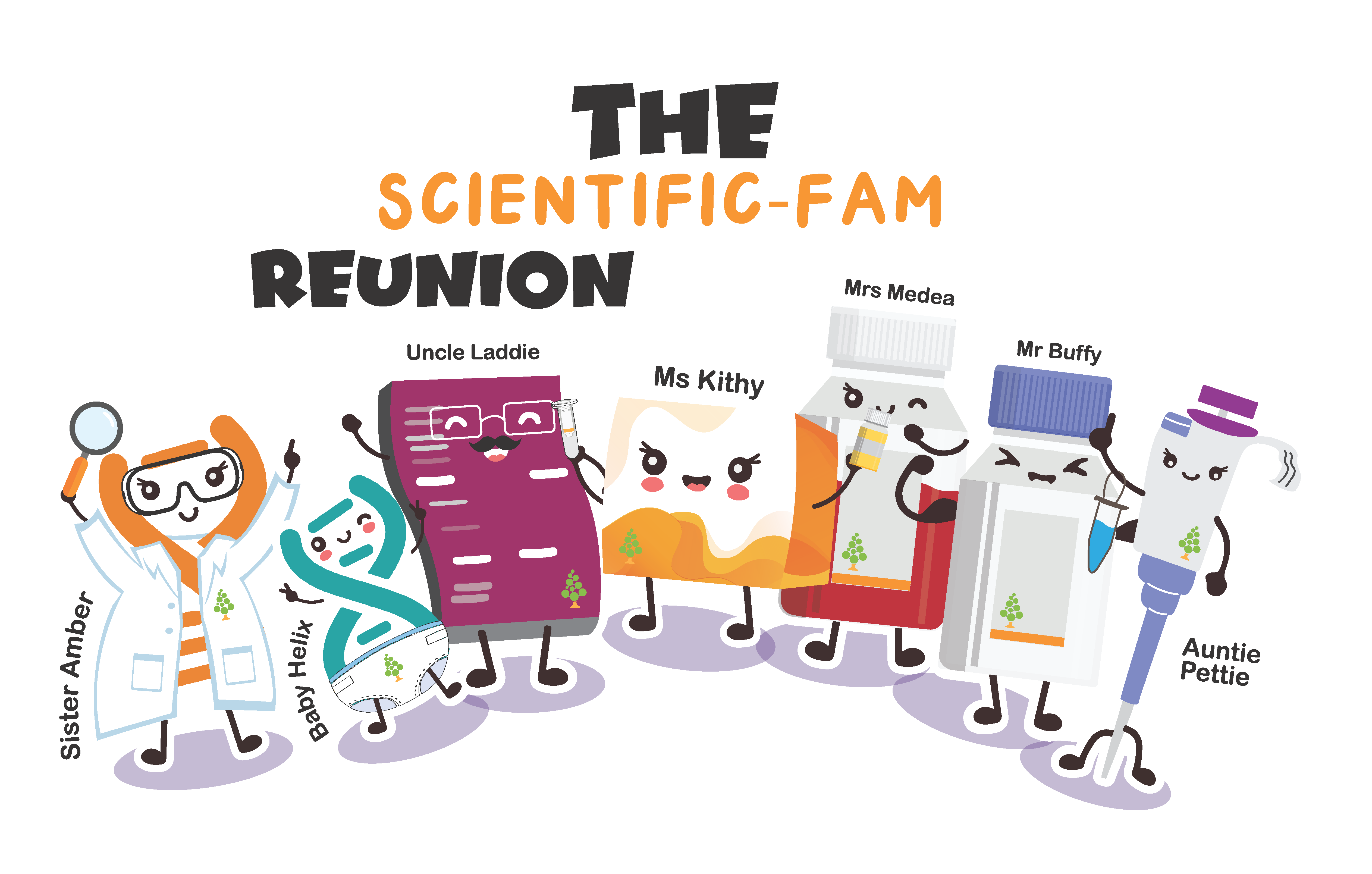 //base-asia.com/wp-content/uploads/2025/08/Scientific-Fam_Page_1.png
