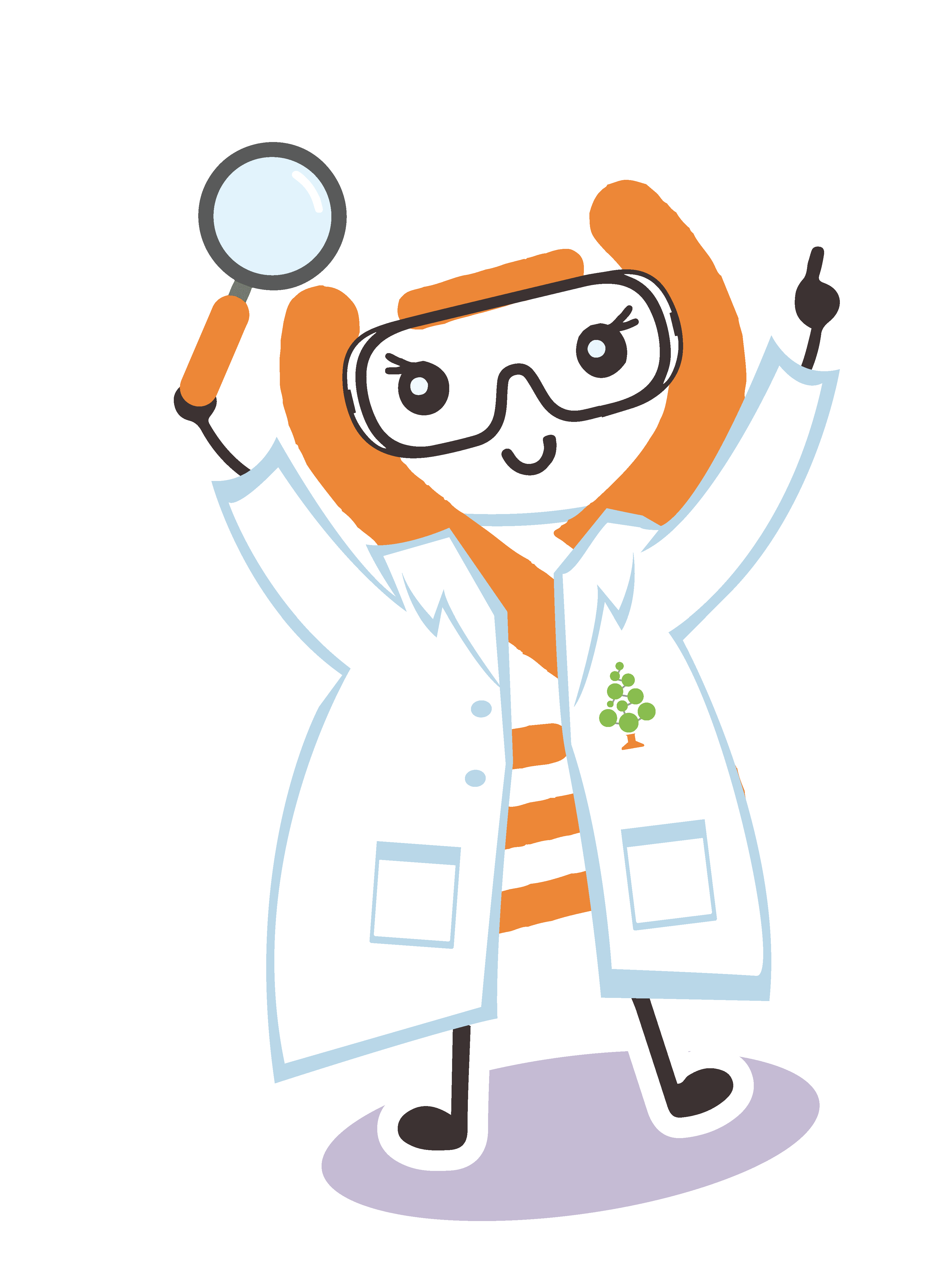 //base-asia.com/wp-content/uploads/2025/08/Scientific-Fam_Page_2.png