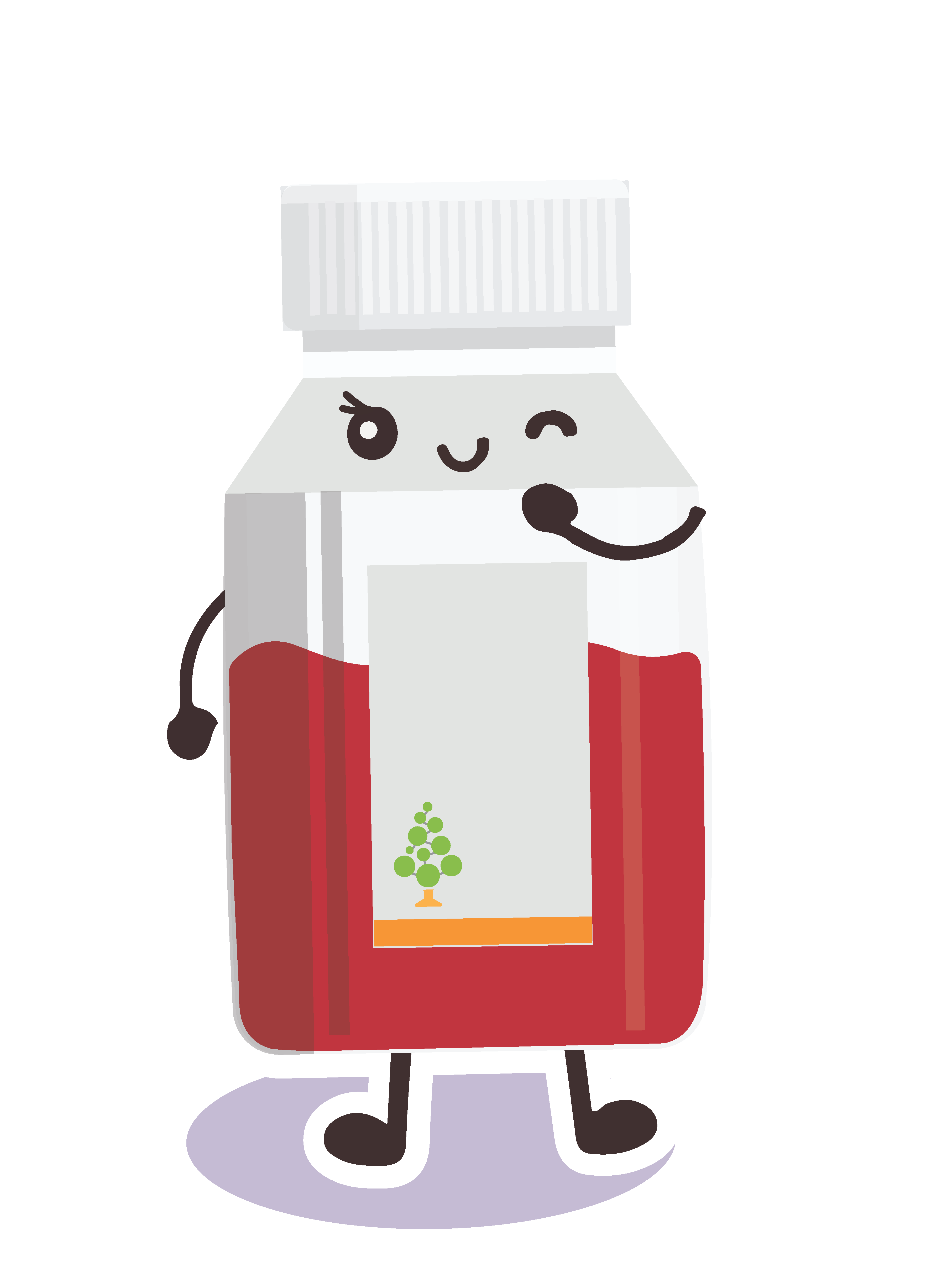 //base-asia.com/wp-content/uploads/2025/08/Scientific-Fam_Page_4.png
