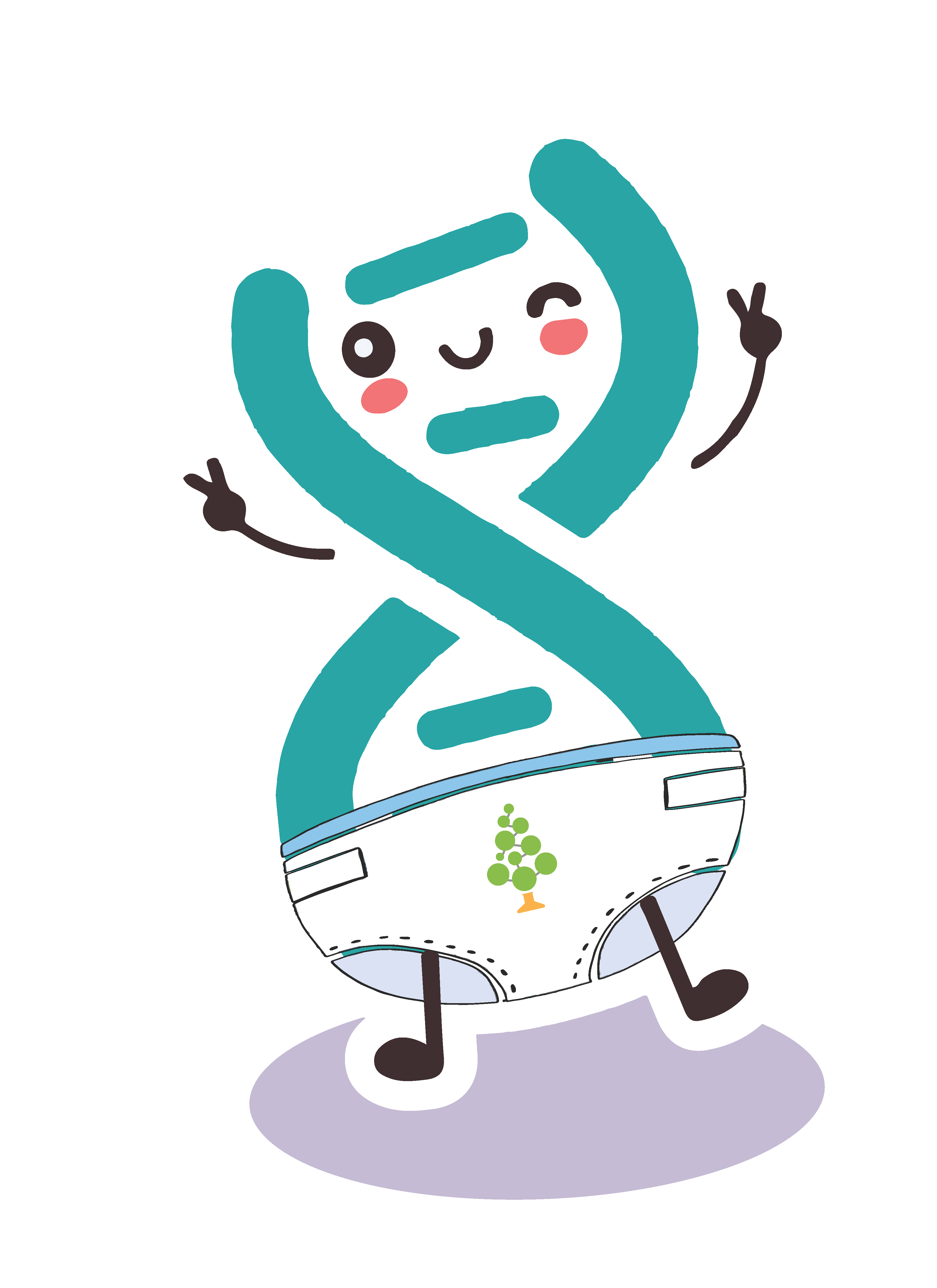 //base-asia.com/wp-content/uploads/2025/08/Scientific-Fam_Page_6.png
