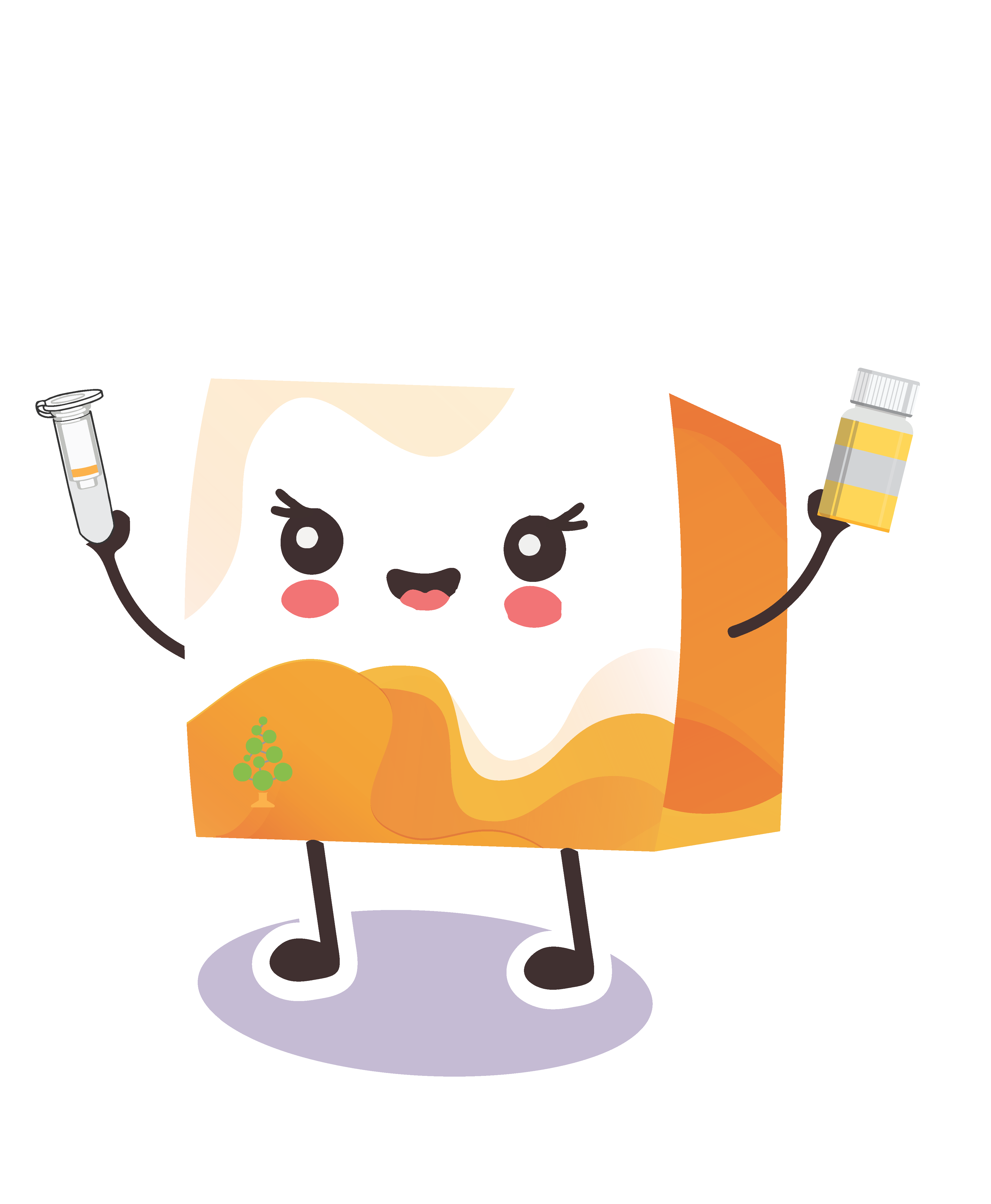 //base-asia.com/wp-content/uploads/2025/08/Scientific-Fam_Page_7.png