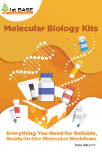https://base-asia.com/wp-content/uploads/2026/04/1st-BASE-Molecular-Biology-Kit-Catalog-200x300.jpg