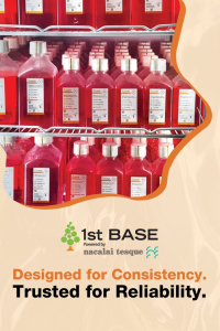 https://base-asia.com/wp-content/uploads/2026/06/Nacalai-Medium-Listing3--200x300.jpg