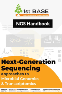 https://base-asia.com/wp-content/uploads/2026/07/NGS-Handbook-200x300.jpg