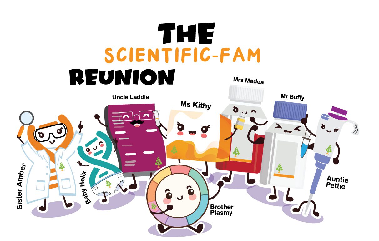 //base-asia.com/wp-content/uploads/2026/10/Scientific-Fam-FULL.jpg